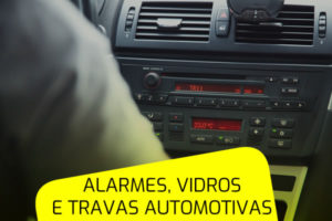 alarmes-vidros-travas