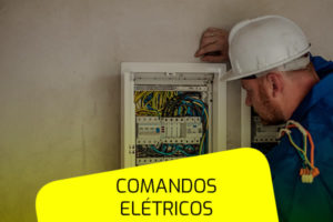 comandos-eletricos