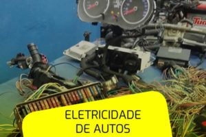 eletricidade-autos