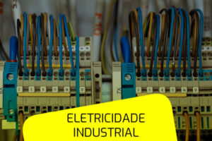 eletricidade-industrial