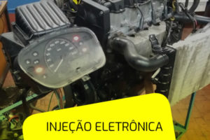 injecao-eletronica-15