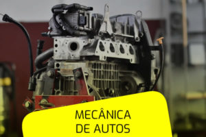 mecanica-autos-1