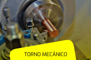 torno