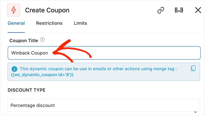 Winbeast casino, winbeast no deposit bonus