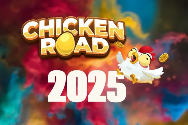 Juega en línea al juego del Chicken Road en España con grandes premios in Spain