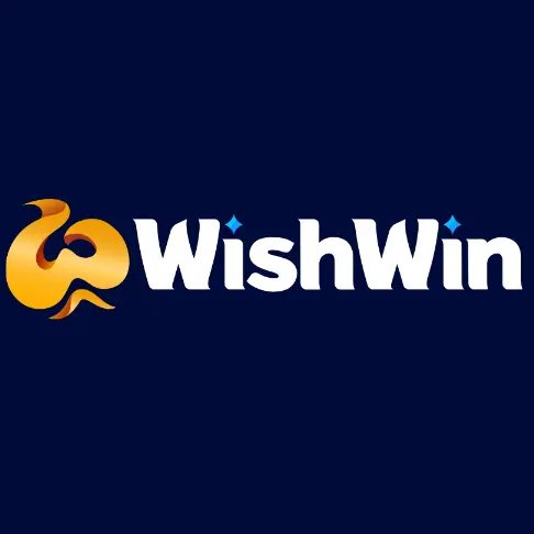 Best wishwin casino app in Global Best wishwin casino app in Global