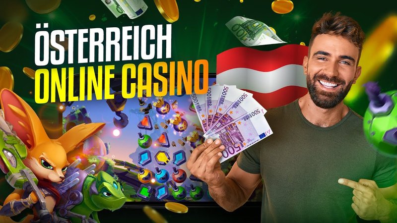 Discover online casino bahigo