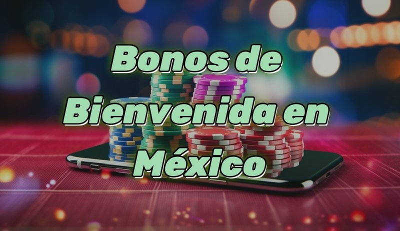 Explore casinos bonos bienvenida gratis sin depósito