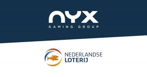 Nyxbets inloggen en bonussen: Alles over het Nederlandse casino, nyxbets bonussen