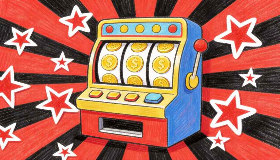 slots shine slots shine
