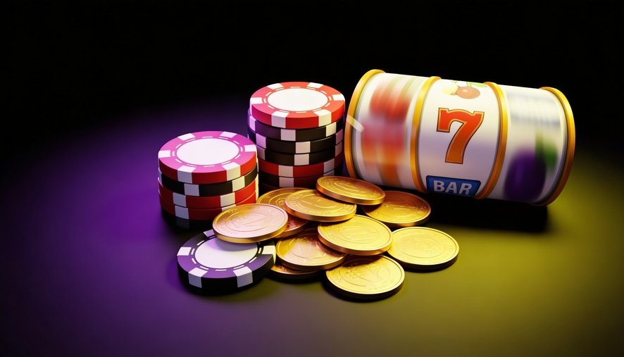 diamond reels casino