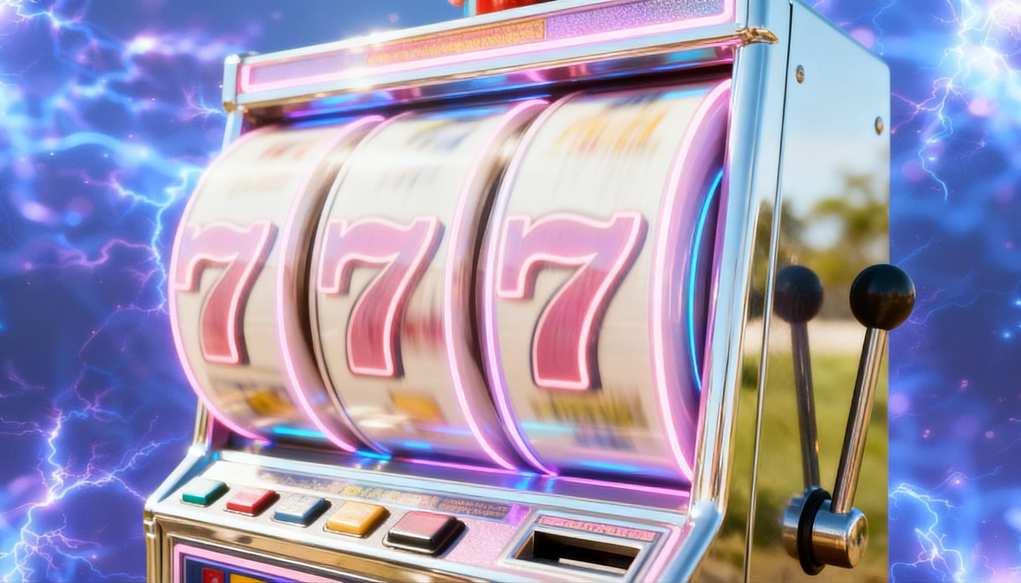 vollständiger leitfaden vollständiger leitfaden