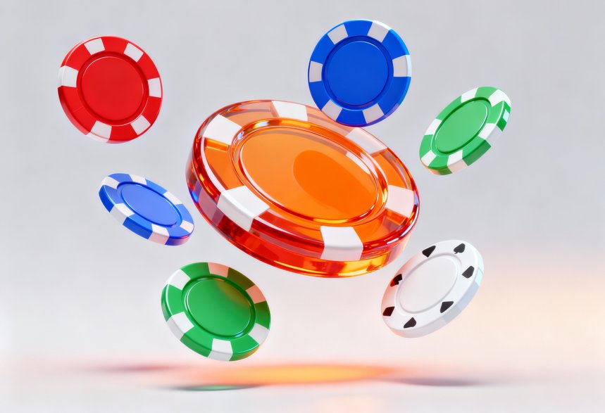 stardacasinoch.com