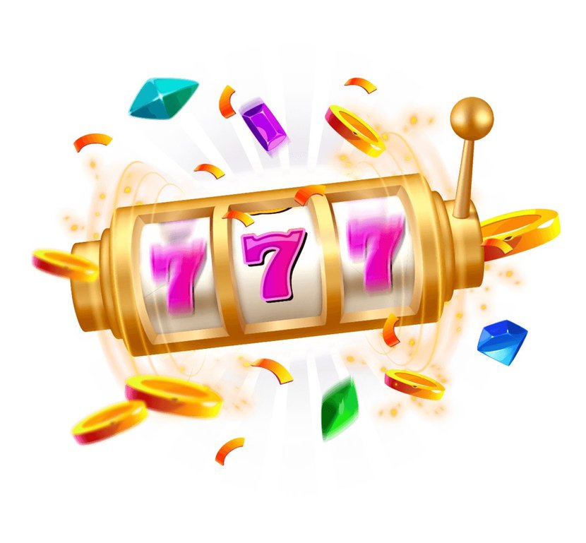 avantgarde casino login avantgarde casino login